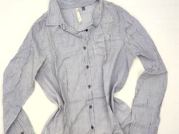 miu miu t shirty: Diverse, Koszula damska, rozmiar M — 1