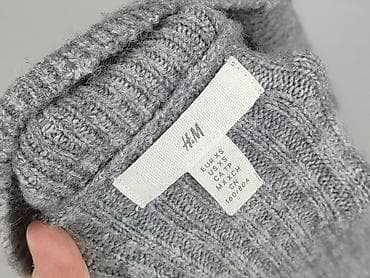 pull: H&M, Women`s cardigan, size XS — 5