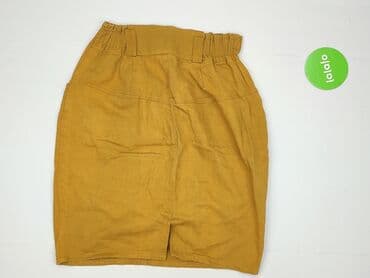 allegro spódniczki mini: Spódnica damska, S — 3