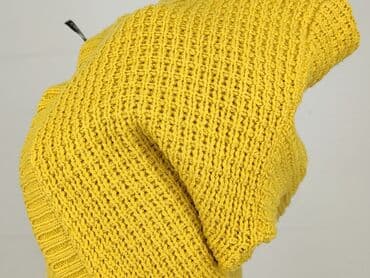 czy akryl w swetrze jest dobry: H&M, Кардиган жіночий, розмір XS — 6