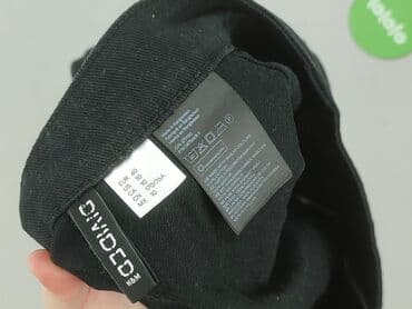 rajstopy od h m: H&M Divided, Spódnica damska, rozmiar M — 4