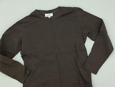 monnari bluzki: Reserved, Bluzka damska, rozmiar M — 1