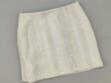 hm spódnice midi: H&M, Спідниця жіноча, розмір M — 1