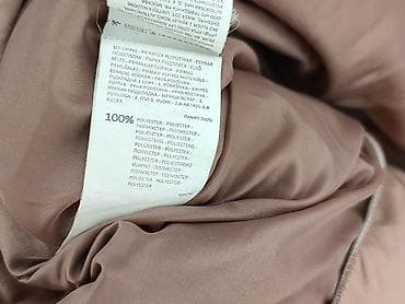 kurtki wiosenne cropp: Cropp, Parka damska, rozmiar S — 7