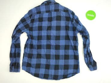 koszula stone island: Shirt for men, XL (EU 42), TEX, condition - Very good — 3