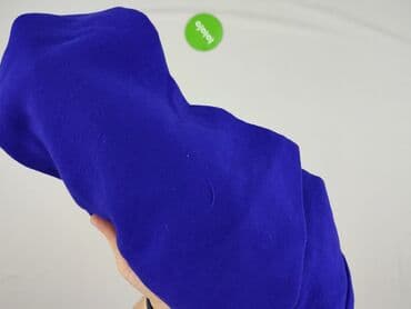 spódnica koktajlowa: Sukienka damska, rozmiar M — 6