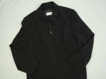 Marynarka damska, rozmiar XL