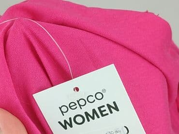 calvin klein performance koszulki damskie: Pepco, Футболка жіноча, M — 6