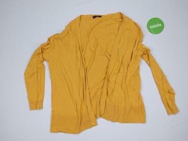 kurtka f f: F&F, Kardigan damski, M — 2