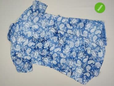 factcool sukienki: Сукня жіноча, розмір M — 4