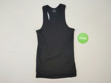 bielizna termoaktywna merino decathlon: Podkoszulka dla mężczyzn, rozmiar XL — 8