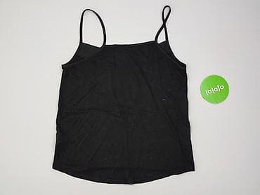 Women's Clothing: New Look, Women's blouse, size L — 3