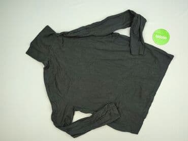 c and a koszulki: C&A, Golf damski, rozmiar XL — 3