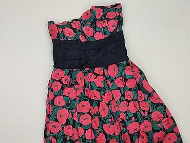 aggi sukienki: Next, Sukienka damska, rozmiar M — 1