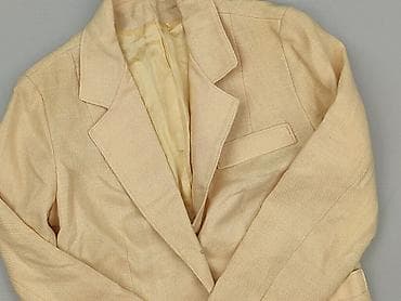 ca marynarki: Marynarka damska, rozmiar 8XL — 1