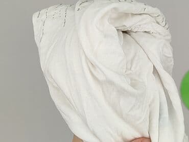 t shirty lenny kravitz: ONLY, T-shirt damski, rozmiar M — 6