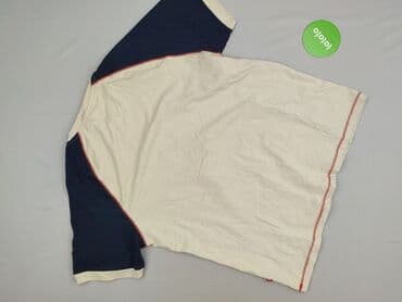 oryginalne koszulki barcelony: Koszulka dla mężczyzn, 2XL, Volcano, stan - Bardzo dobry — 3