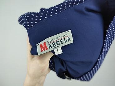 sukienka laf: Marcela, Sukienka damska, rozmiar L — 5