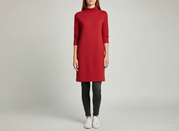 bluzki alegro: Orsay, Sukienka damska, rozmiar S — 6