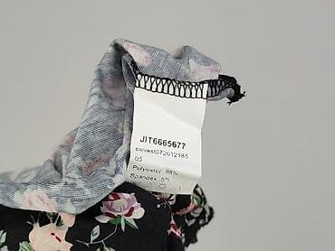 biustonosz 75b: Shein, Top damski, rozmiar XS — 4