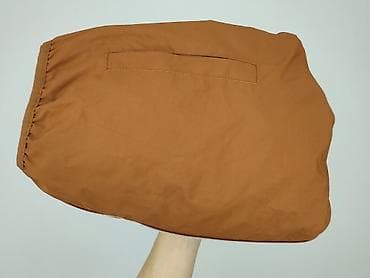 pepco softshell: Elementy, Męska wiatrówka — 6