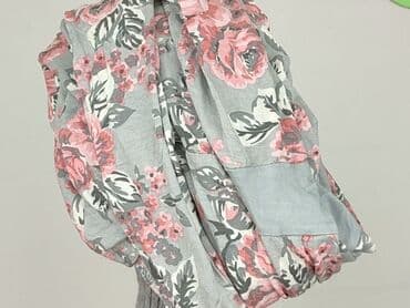 mama sukienki dla matki pana młodego allegro: Bpc bonprix collection, Sukienka damska, M — 6