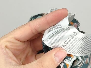 pepsi cola top: ONLY, Women`s top, size M — 5