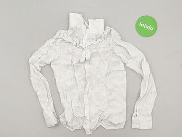 koszula otto hauptmann: Koszula damska, rozmiar S — 2