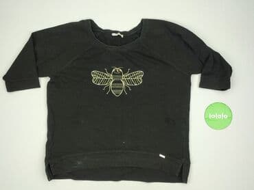 champion reverse weave t shirty: MEGI, Bluza damska
, rozmiar XL — 2