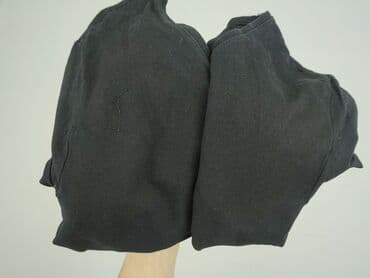 sinsay koszulka z kotem: Yessica, T-shirt damski, rozmiar S — 8