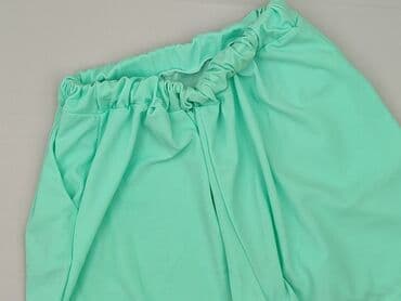 Women: Shorts for women, size S (EU 36) — 1