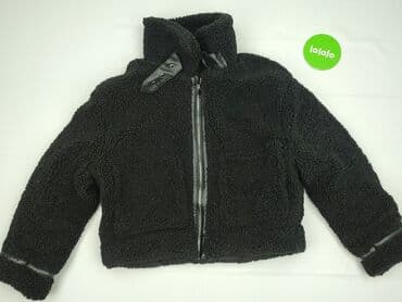 everlast kurtka zimowa: FB Sister, Kurtka damska, rozmiar M — 2