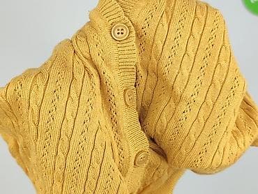bluzy monnari: Monnari, Kardigan damski, rozmiar M — 6