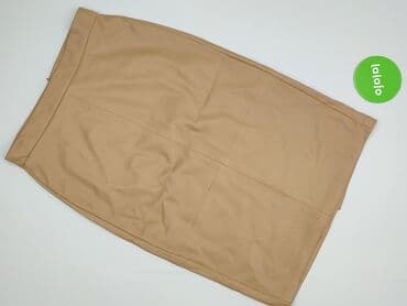 forever 21 spódniczka skórzane: Reserved, Spódnica damska, rozmiar M — 2