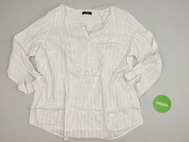 george.pl ubrania: George, Bluzka damska — 2