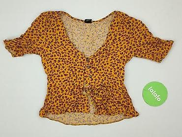 tecza: Urban Outfitters, Bluzka damska, rozmiar XS — 2