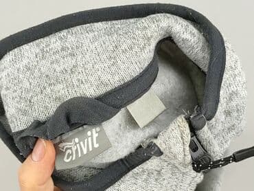 bluza polarowa lidl: Crivit, Bluza damska
, rozmiar S — 4
