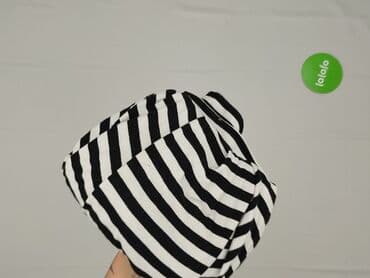 spódnice dla szerokich bioder: Spódnica damska, rozmiar L — 4