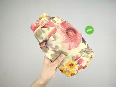 hello kitty piżama primark: Штани жіночі, розмір S — 4