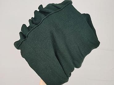 esmara jeans: Esmara, Sweter damski, rozmiar L — 6