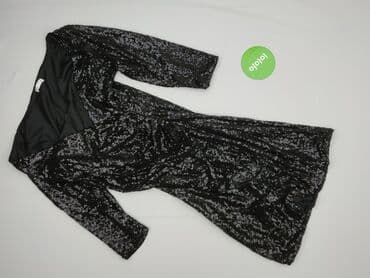 sklepy z sukienkami wieczorowymi: Cubus, Sukienka damska, M — 3