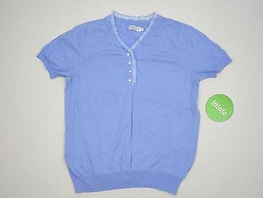 Sweter damski, rozmiar XL — 2