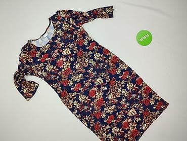 Сукні: Сукня жіноча, розмір S — 2