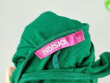 koszula hinduska: Indiska, Bluzka damska, rozmiar XL — 4