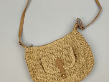 louis vuitton torebki: Torebka, stan - Idealny — 1