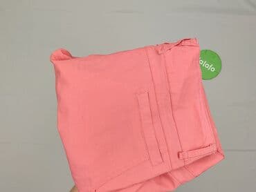 spodnie piżamowe pepco: Spodnie 3/4 damskie, rozmiar L — 6