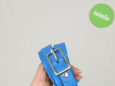 torba guess: Pasek, Damskie, stan - Idealny — 5