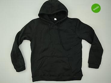 dresy c: Komplet sportowy damski, rozmiar L — 2