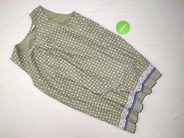Sukienki: Bpc bonprix collection, Sukienka damska, rozmiar 7XL — 2