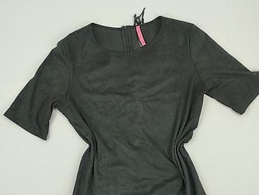 selfieroom sukienki: Imperial, Sukienka damska, rozmiar S — 1